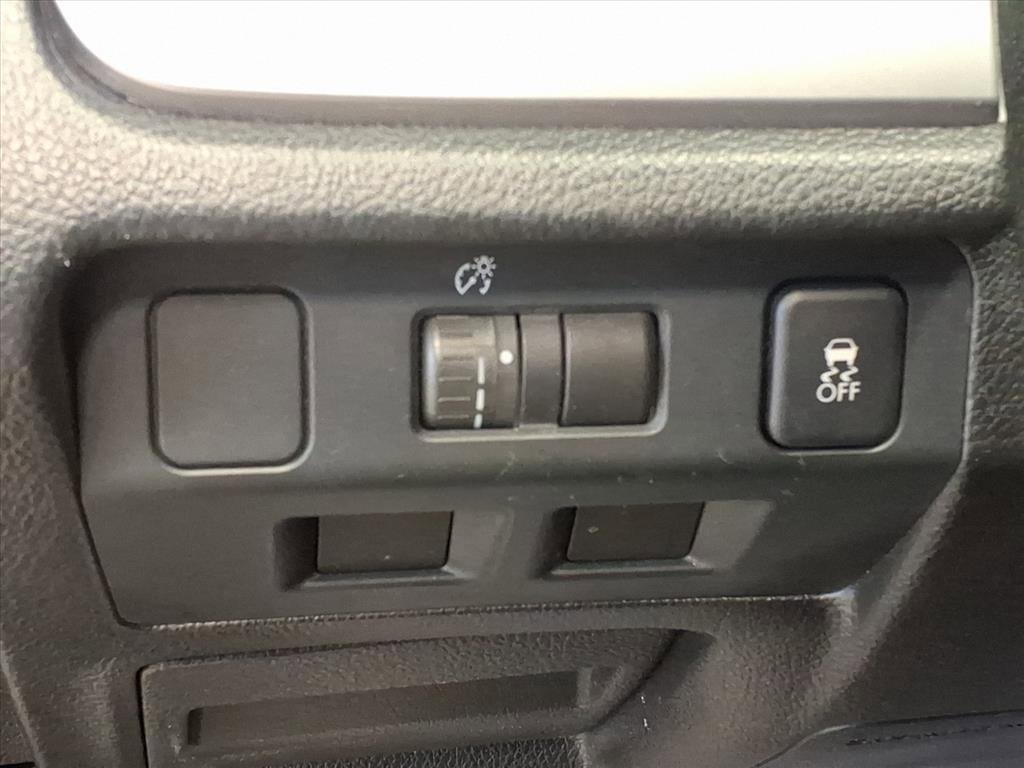 Used 2012 Subaru Impreza 2.0i Premium w/ All-Weather Pkg image 10