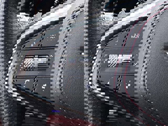 Used 2023 Genesis GV70 2.5T w/ Sport Prestige Package image 28