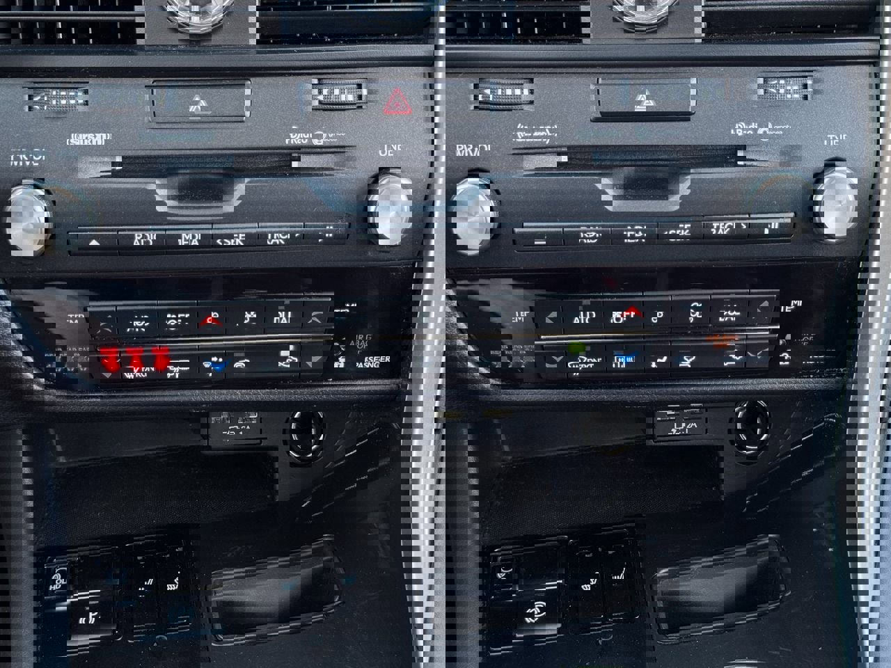 Used 2022 Lexus RX 350 AWD image 18