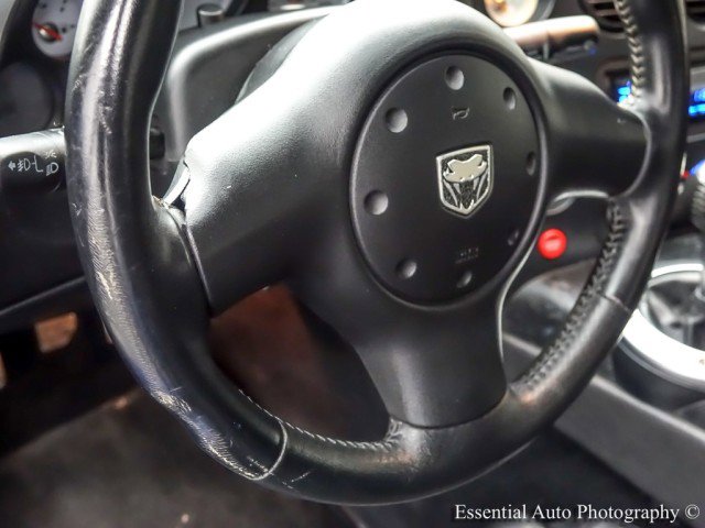 Used 2006 Dodge Viper SRT-10 image 14