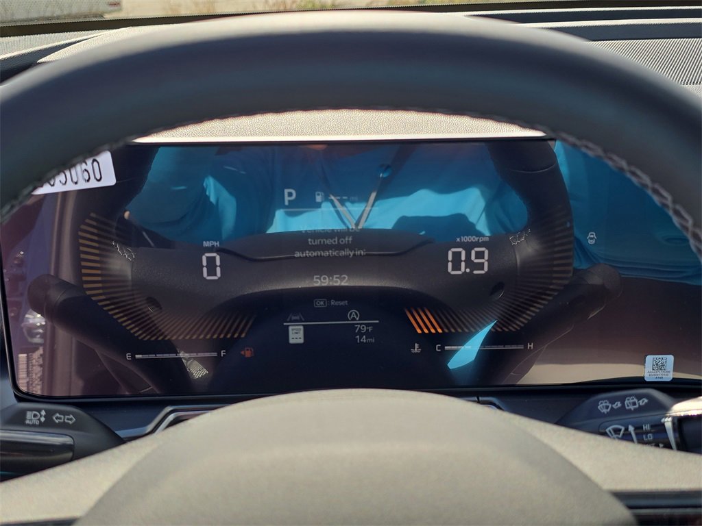 New 2026 Kia Sorento S image 31