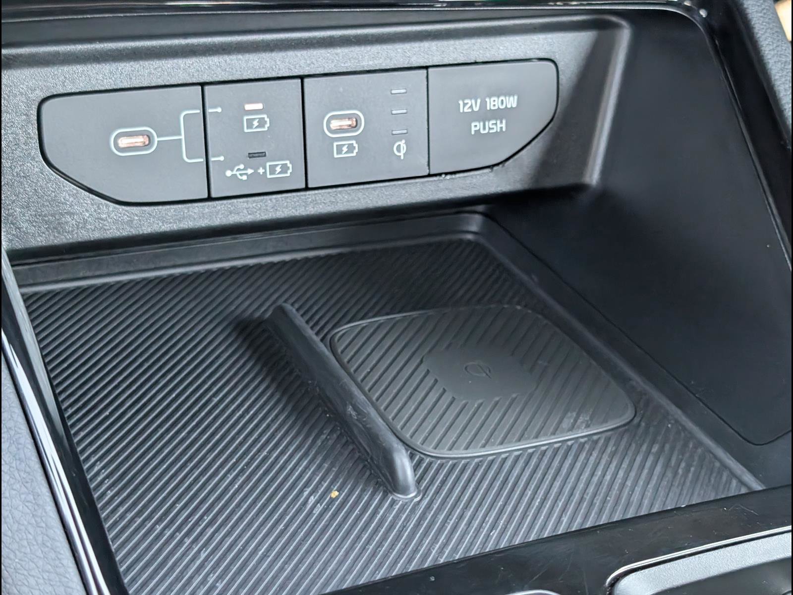 Used 2025 Kia K5 GT-Line image 18