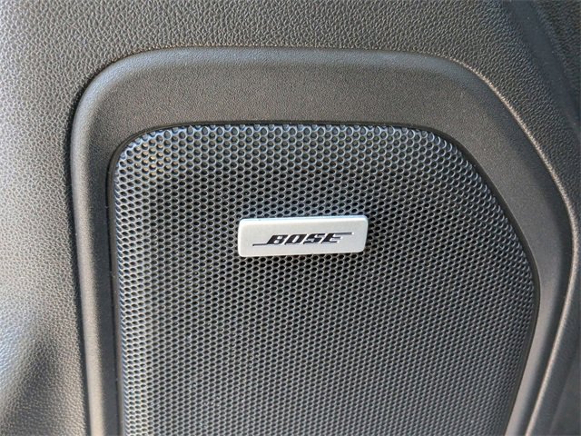 Used 2021 GMC Sierra 1500 Denali w/ Denali Ultimate Package image 14