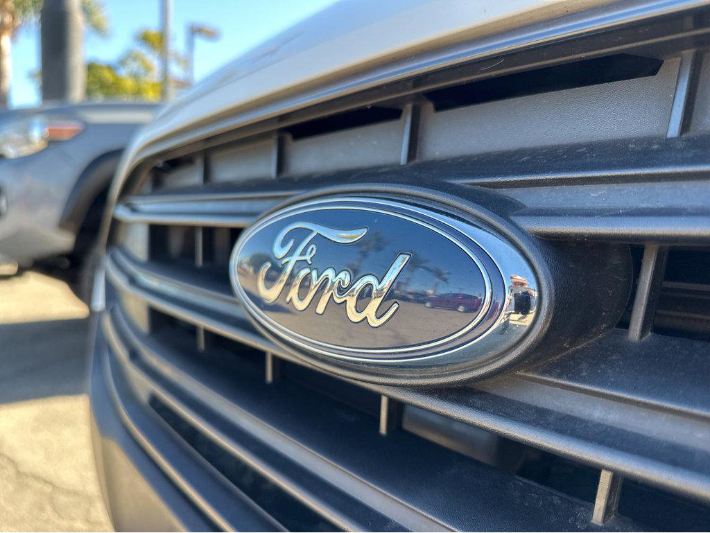 Used 2020 Ford Transit Connect XL FWD image 42