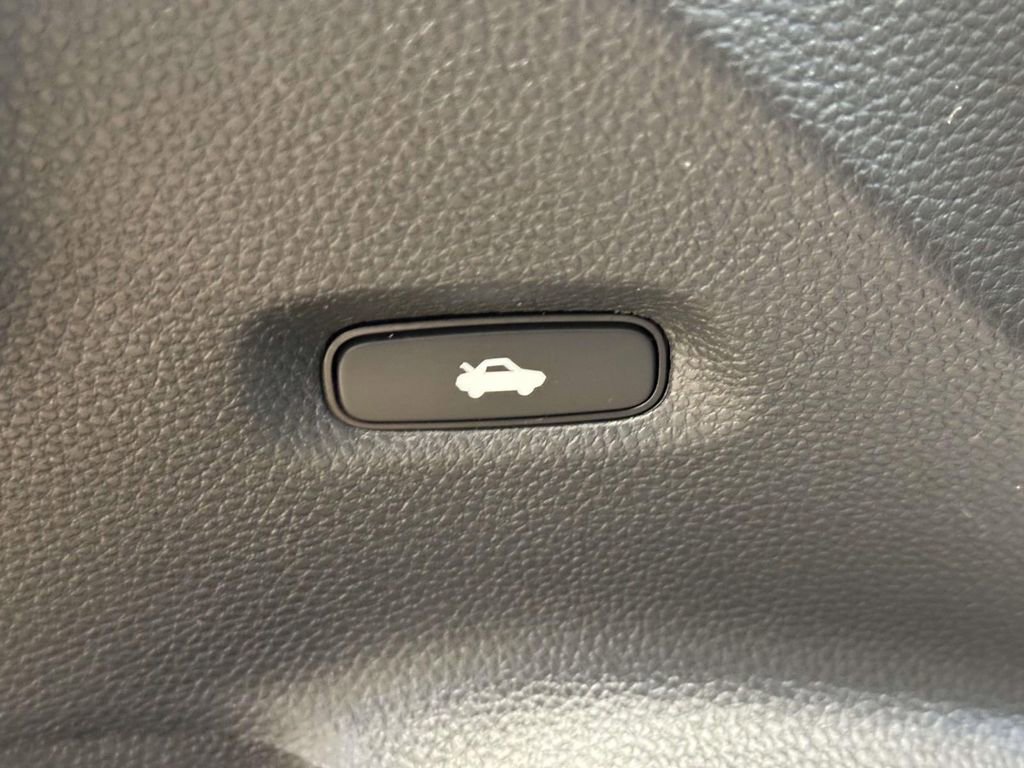 Certified 2022 Honda Civic Sport image 15