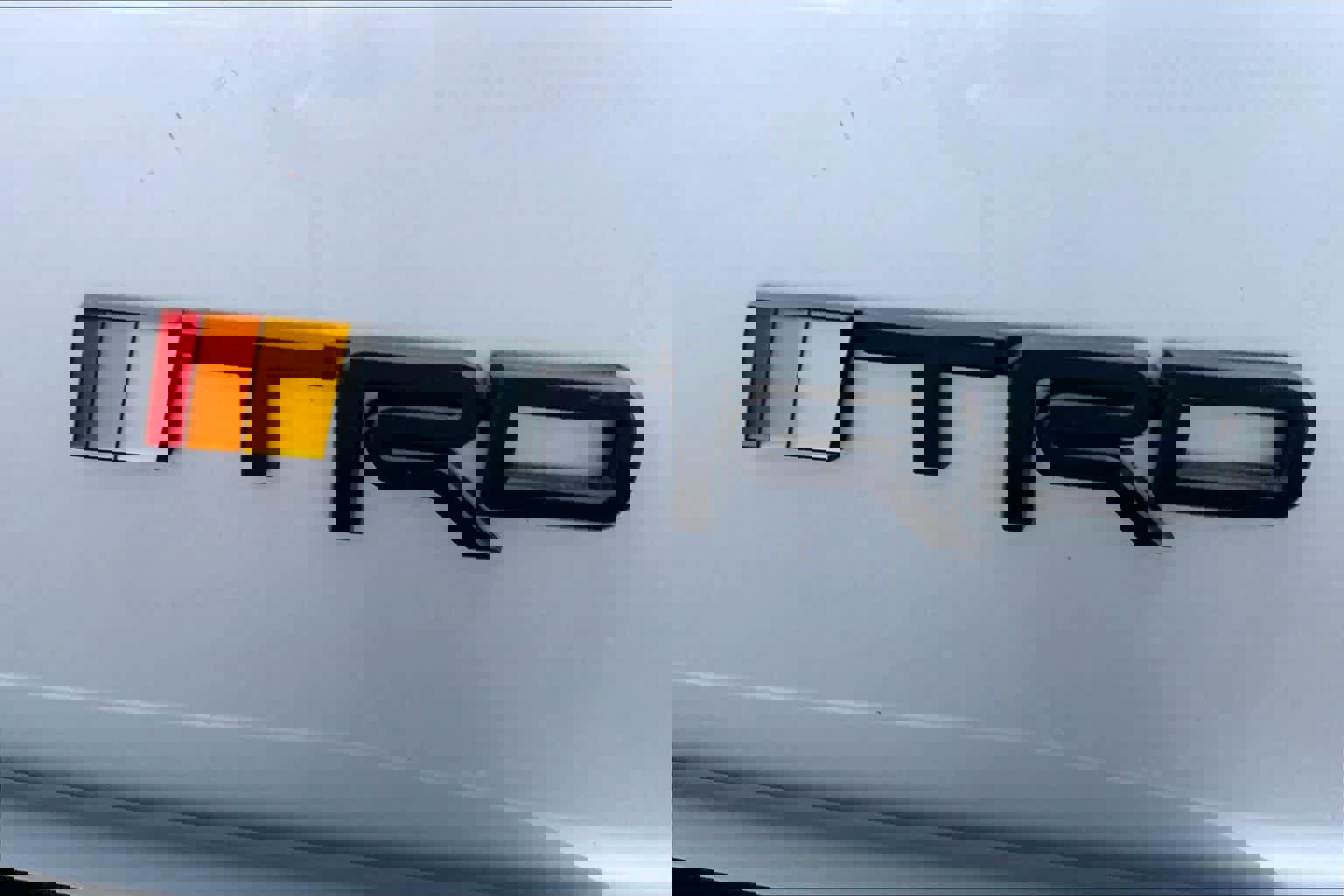 Used 2019 Toyota 4Runner SR5 image 10