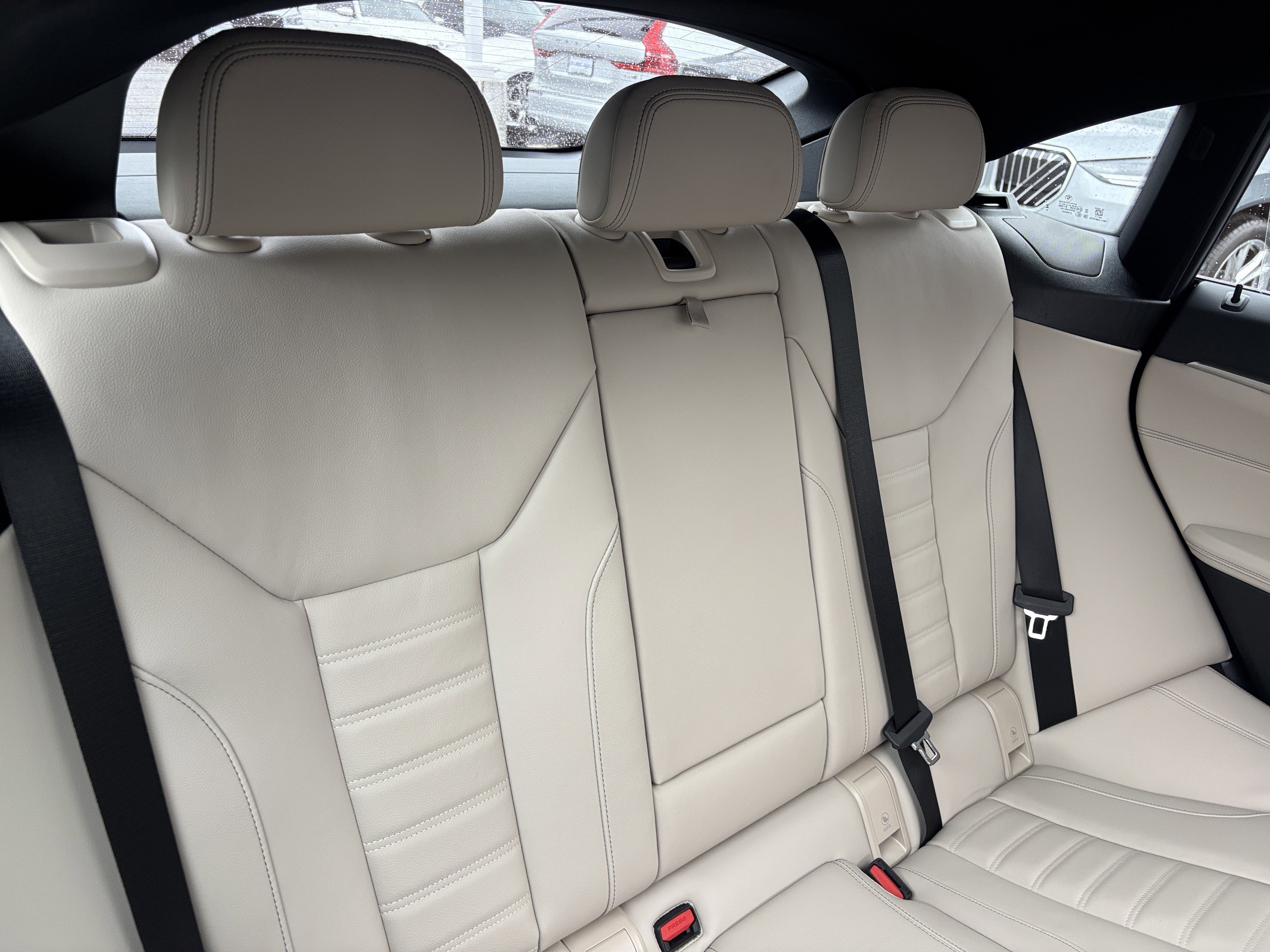 Used 2026 BMW M440i image 28