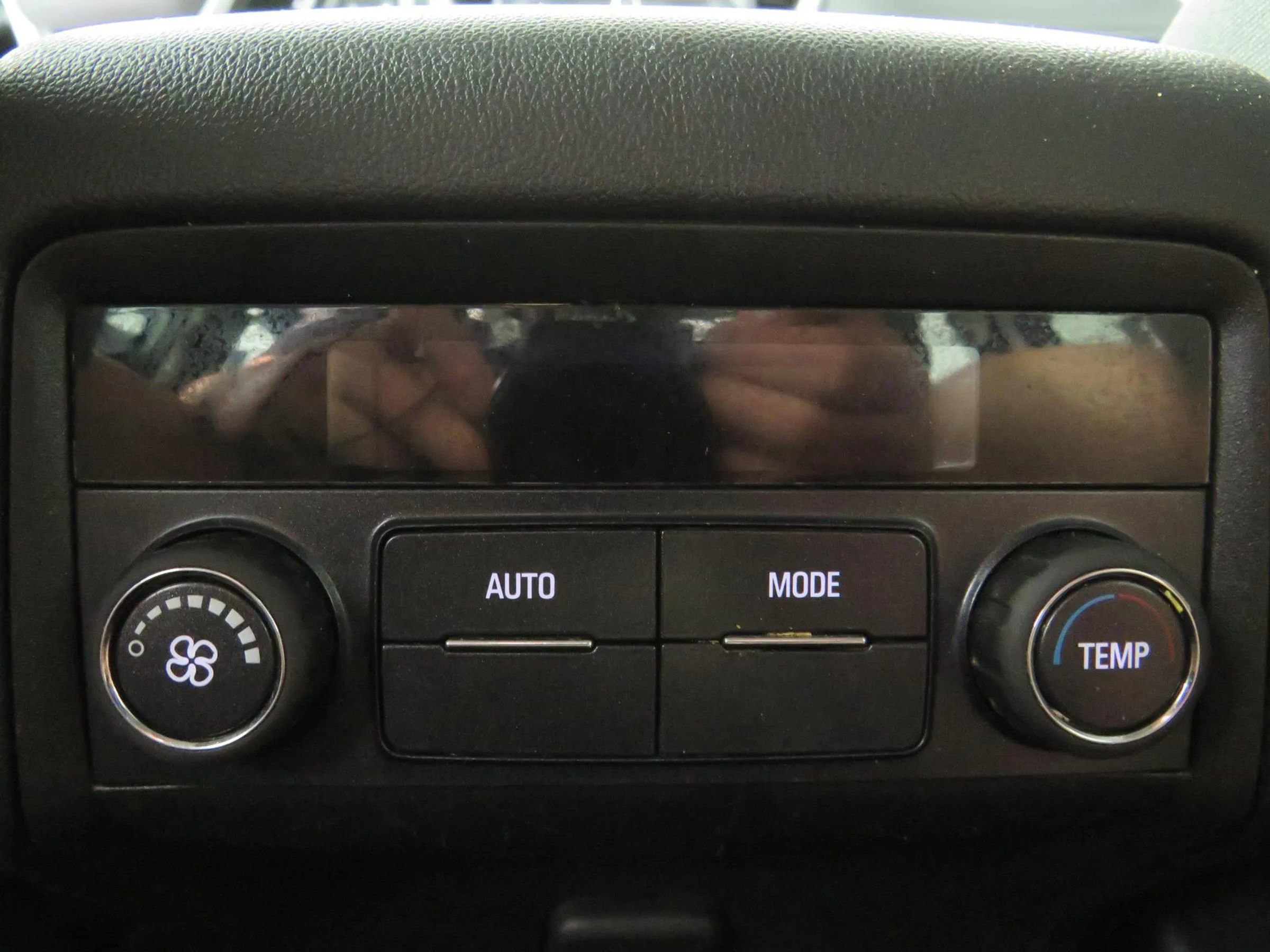 Used 2019 GMC Acadia SLE w/ LPO, Floor Liner Package image 37