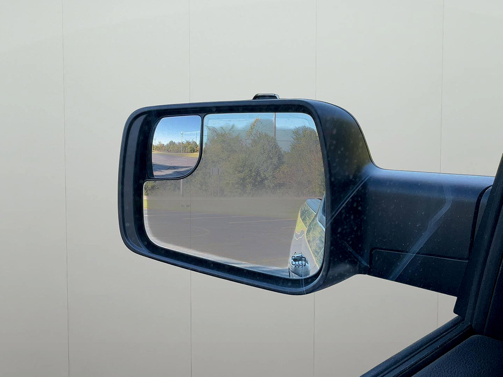 Used 2022 RAM 1500 Big Horn AWD/4WD image 35