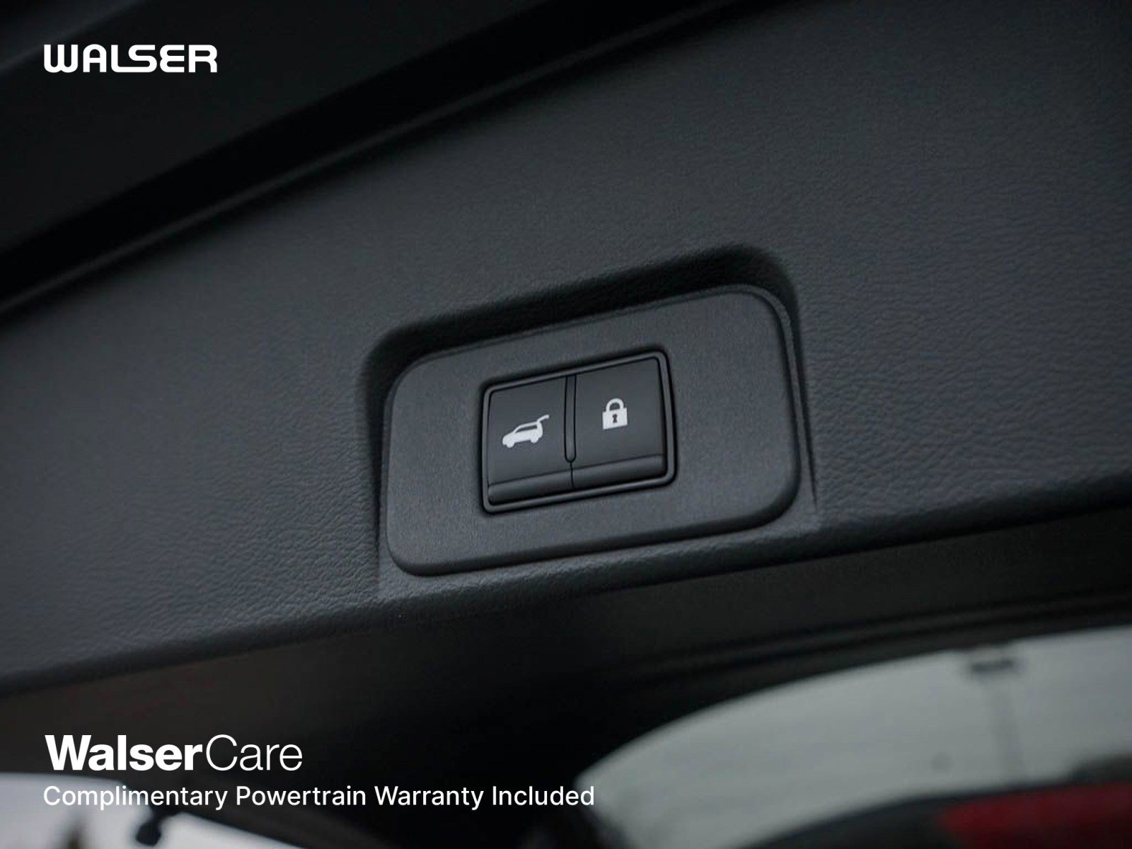 New 2025 Nissan Rogue SL w/ Tech Package image 9