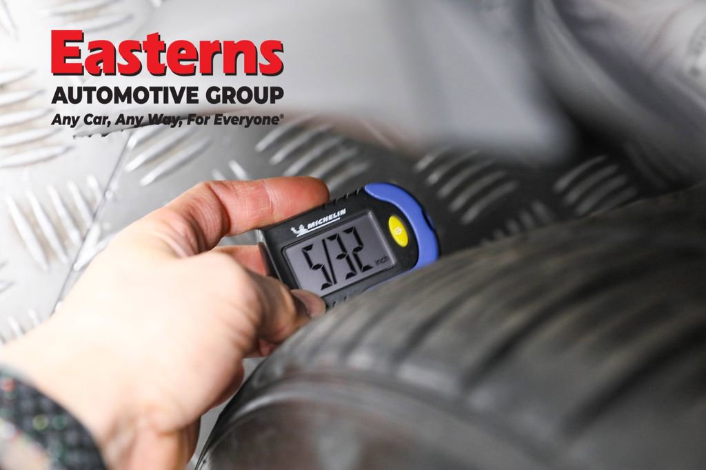 Used 2023 Toyota Corolla SE image 26