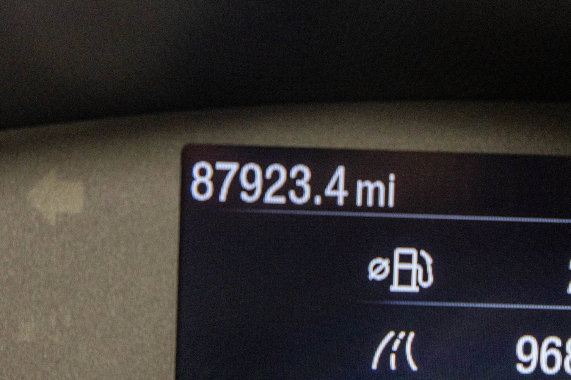 Used 2022 Ford Escape SE w/ Convenience Package image 35