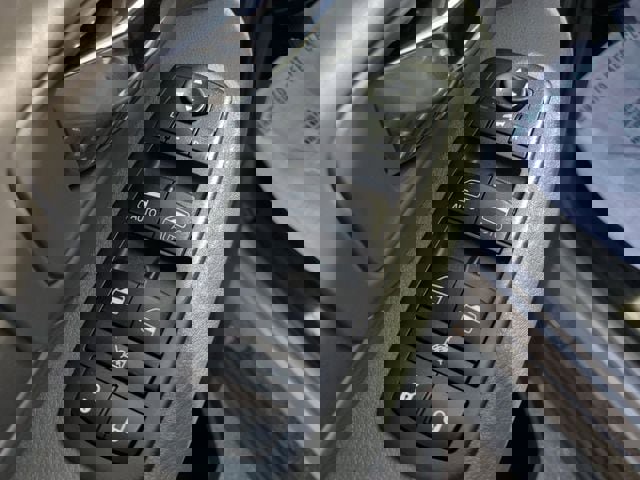 Certified 2019 RAM 1500 Big Horn image 27