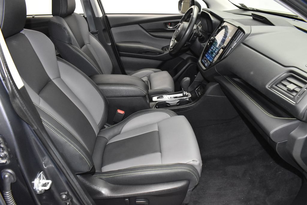 Used 2023 Subaru Ascent Onyx Edition Limited AWD/4WD image 27
