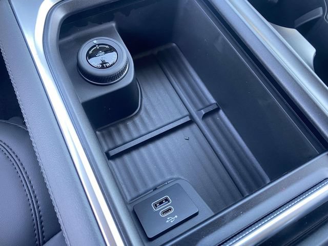 New 2026 Ford Expedition Max Active AWD/4WD image 18