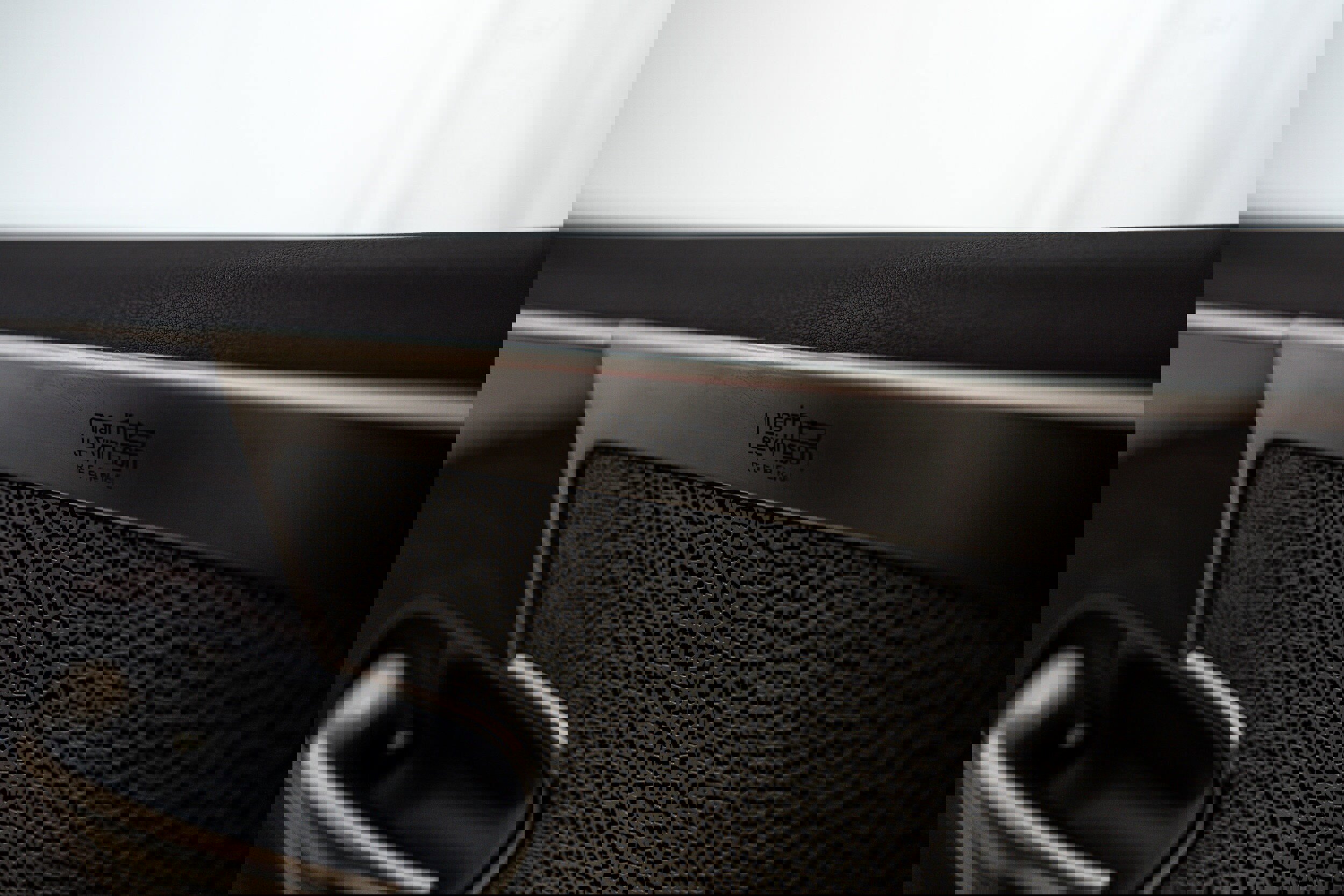 Used 2019 Lexus LS 500 AWD w/ Interior Upgrade Package image 23