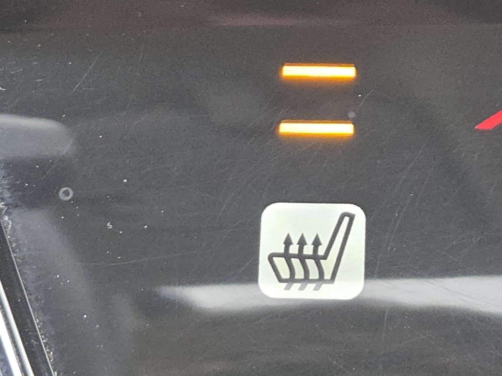 Used 2019 Honda HR-V Touring image 8