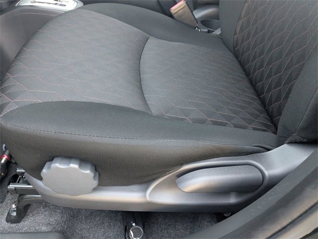 Used 2023 Mitsubishi Mirage ES image 20