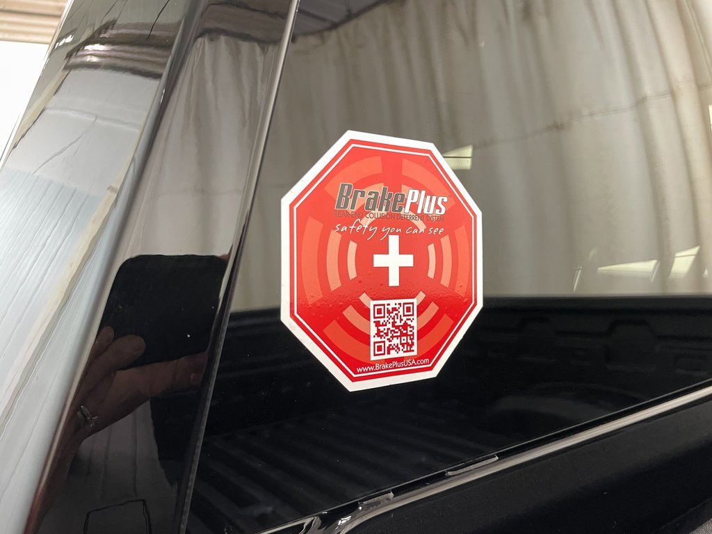 Certified 2025 Chevrolet Silverado 2500 Custom w/ Custom Value Package image 43