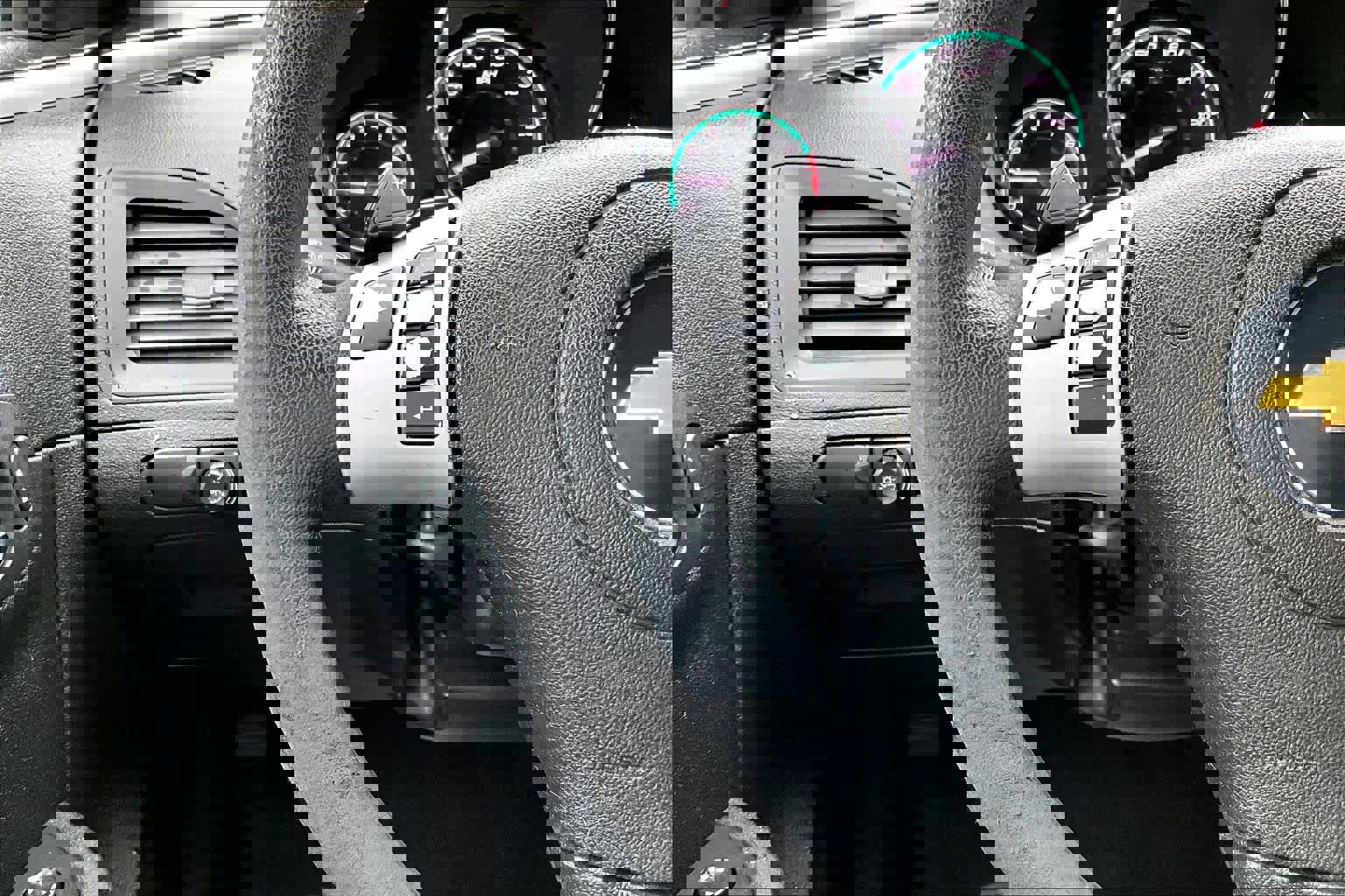 Used 2010 Chevrolet Malibu LT w/ Power Convenience Package image 23