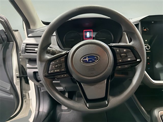 Certified 2024 Subaru Crosstrek 2.0i Premium image 15