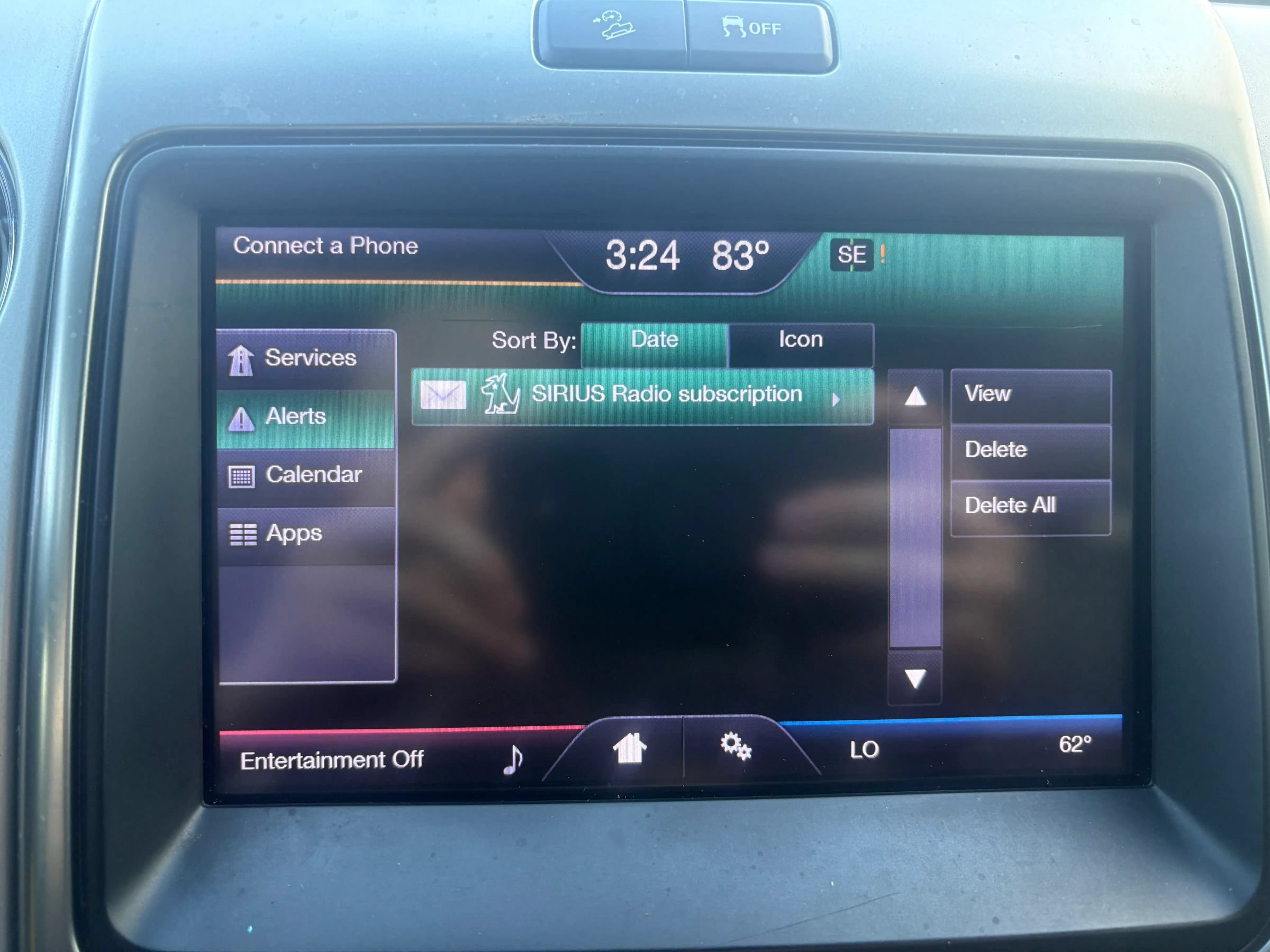 Used 2013 Ford F150 FX4 w/ Luxury Equipment Group AWD/4WD image 32