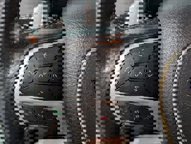 Used 2017 Dodge Durango GT w/ Premium Group image 40