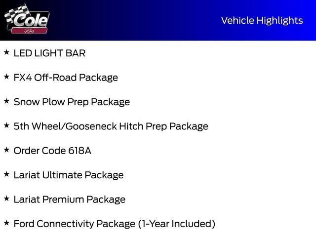 New 2026 Ford F350 4x4 Crew Cab Super Duty video 3
