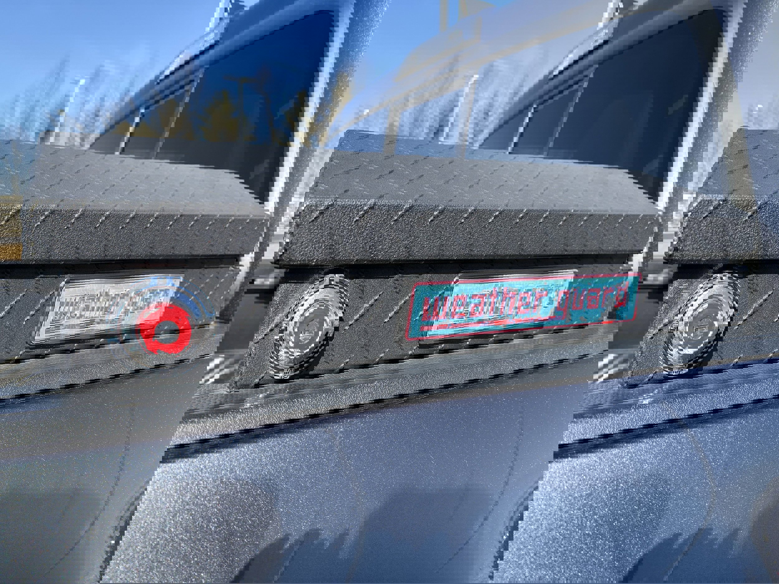 Used 2020 Toyota Tacoma SR image 31