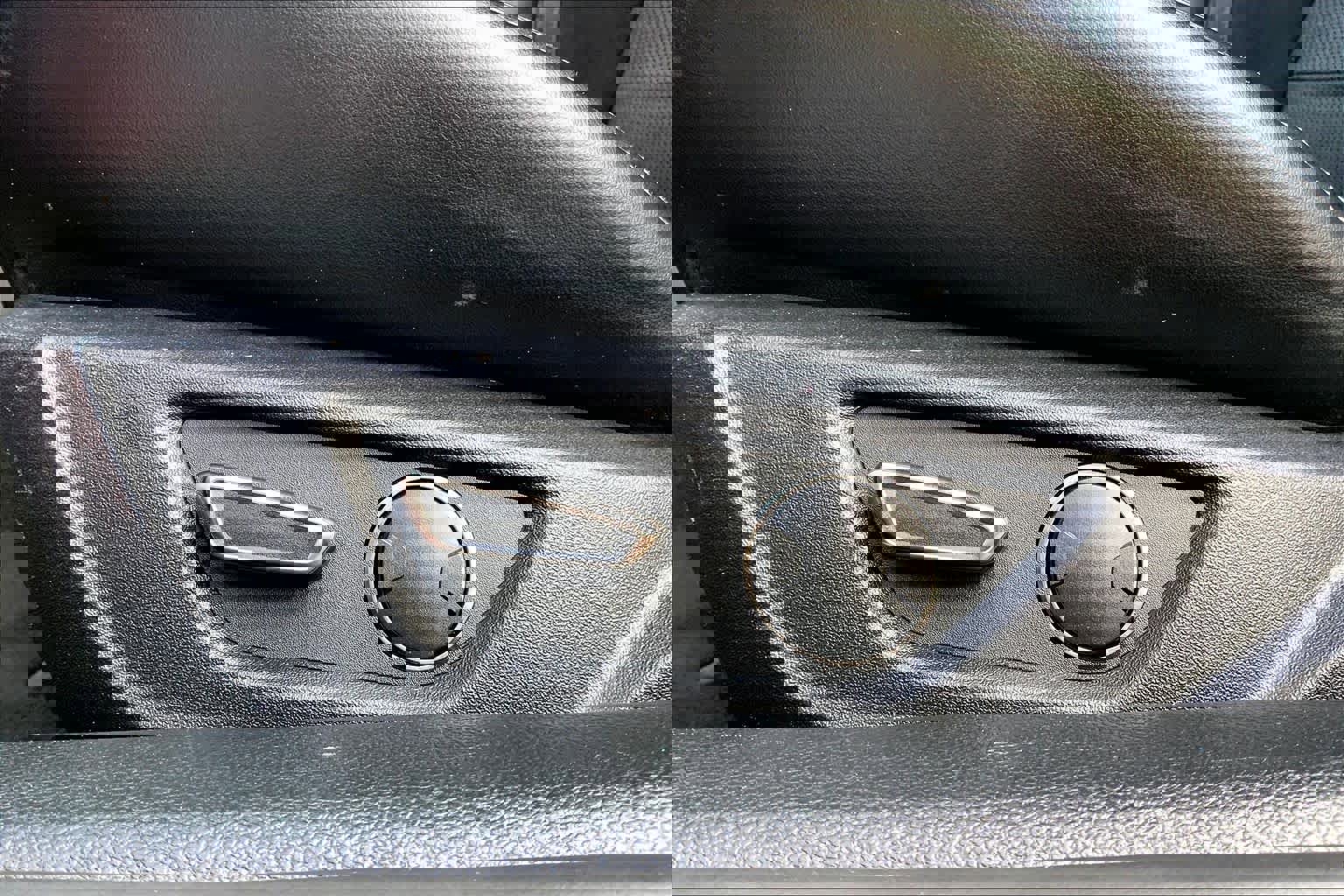 Used 2021 Ford Mustang GT image 34