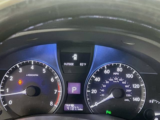 Used 2014 Lexus RX 350 AWD w/ Navigation Package image 11