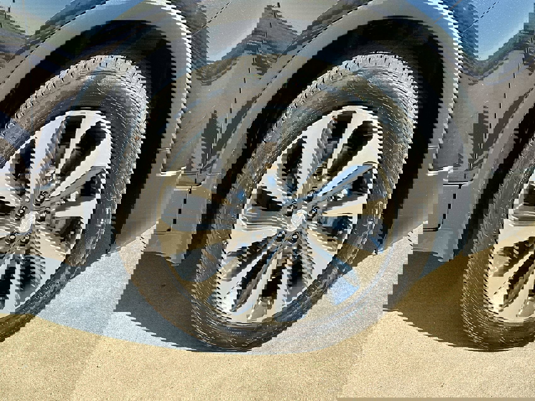 Used 2022 Buick Encore Preferred w/ Safety Package image 10