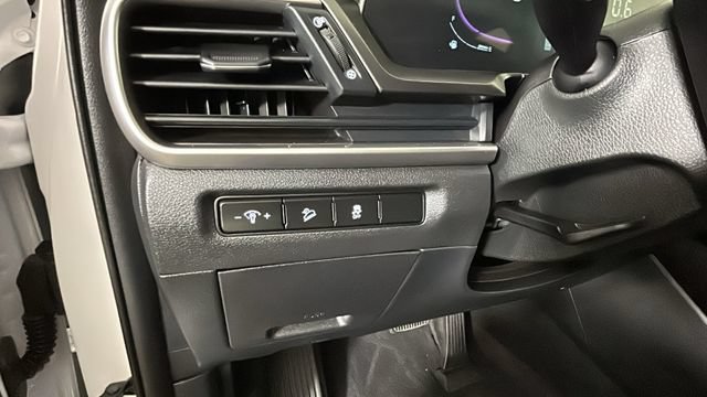 Used 2024 Kia Telluride S w/ S Sunroof Package AWD/4WD image 17