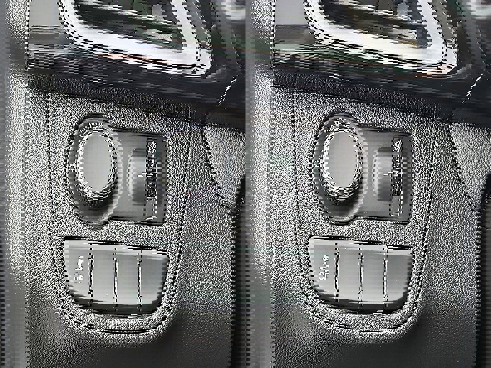 Used 2022 Chevrolet Spark LT image 15