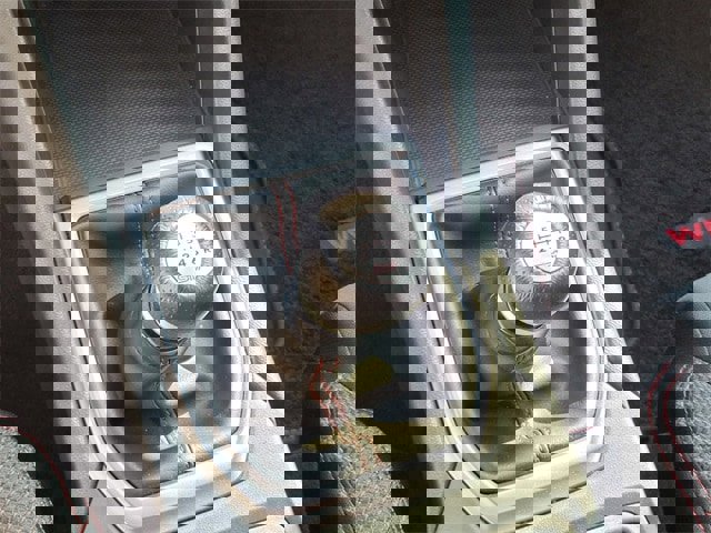 Used 2024 Subaru WRX Premium image 21