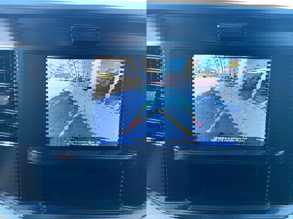 New 2026 Ford F250 XL w/ STX Appearance Package image 32