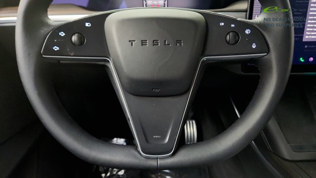 Used 2024 Tesla Model X AWD/4WD image 60