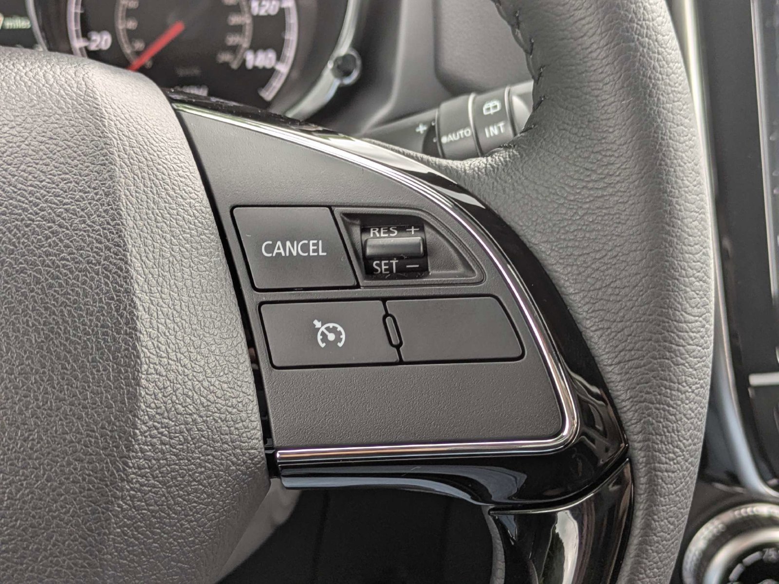 Used 2026 Mitsubishi Outlander Sport SE AWD/4WD image 26