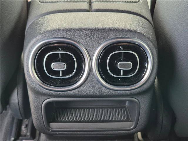 Certified 2026 Mercedes-Benz GLC 300 4MATIC image 17