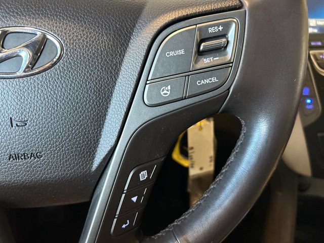 Used 2013 Hyundai Santa Fe GLS FWD image 62