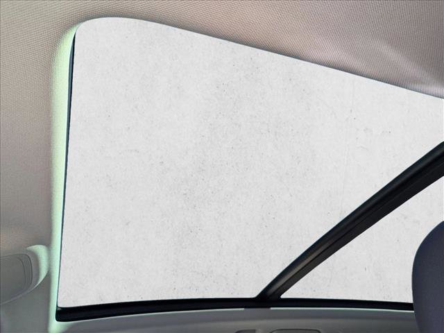 Used 2023 Audi Q7 3.0T Premium w/ Convenience Package image 15