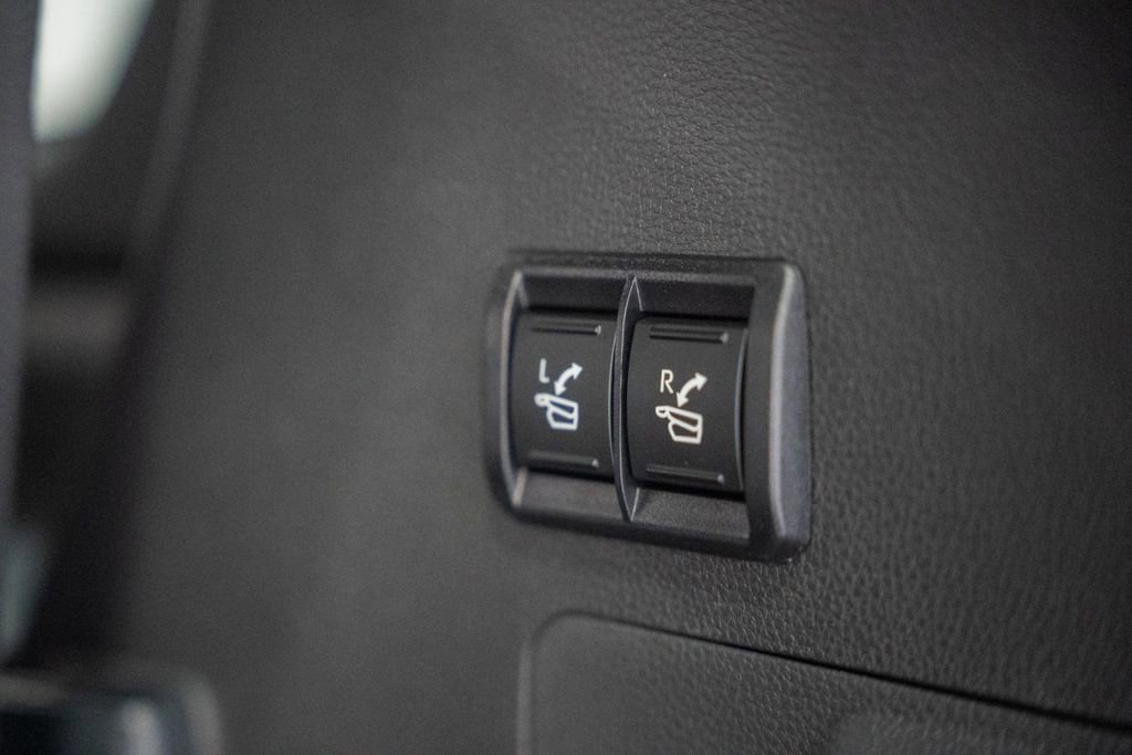 New 2026 Toyota Sequoia TRD Pro AWD/4WD image 10