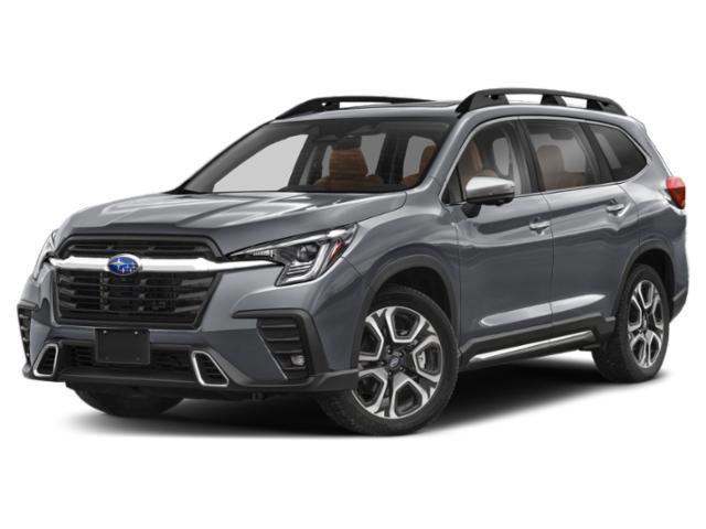 Used 2023 Subaru Ascent Touring AWD/4WD image 1