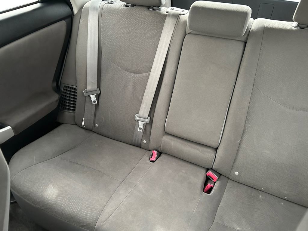 Used 2013 Toyota Prius Three image 14