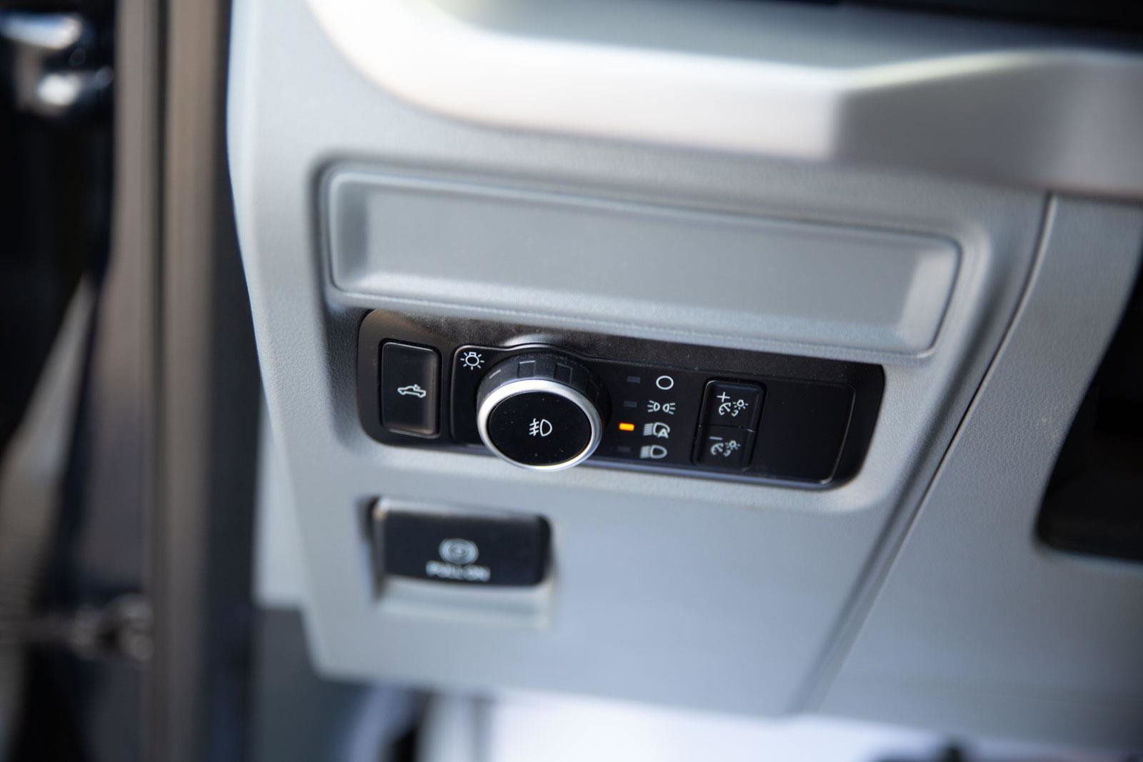 Used 2023 Ford F150 XLT image 5
