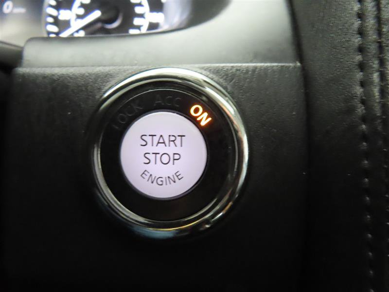 Used 2023 Nissan Armada SL w/ Cargo Package AWD/4WD image 20
