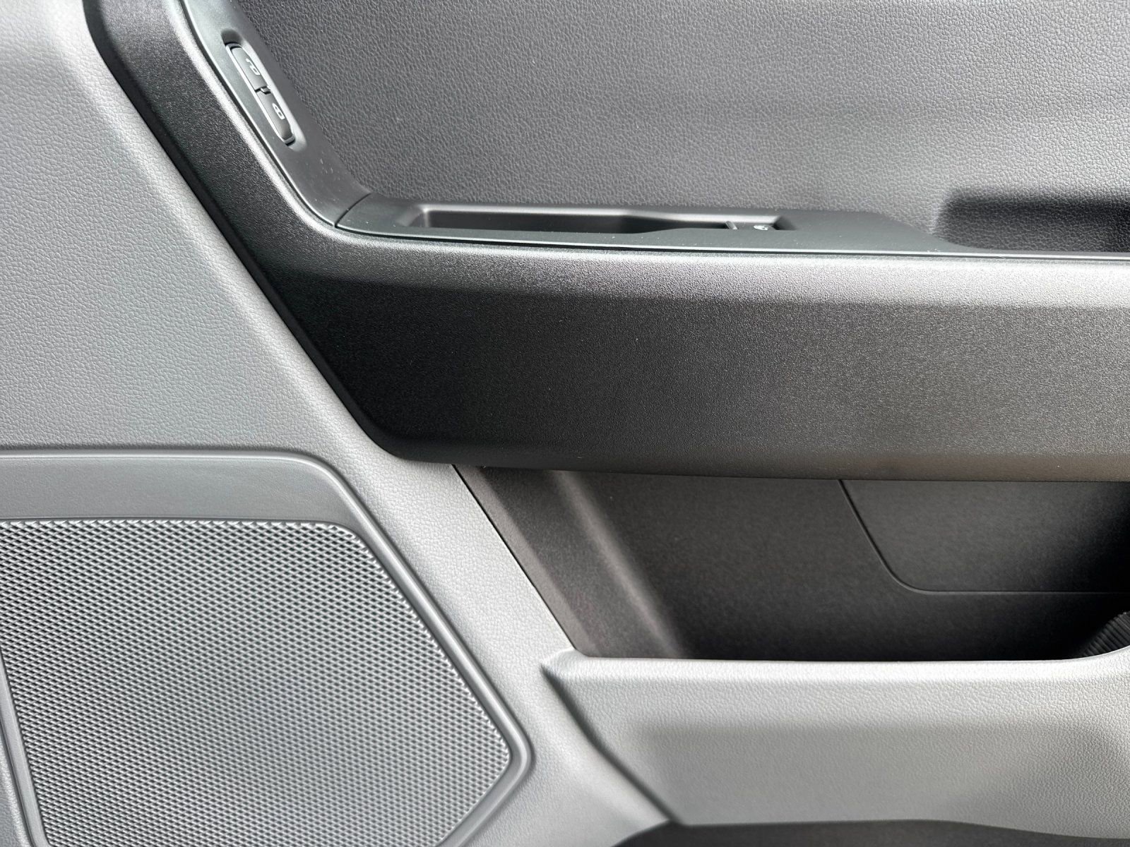 New 2026 Ford F250 XL image 17