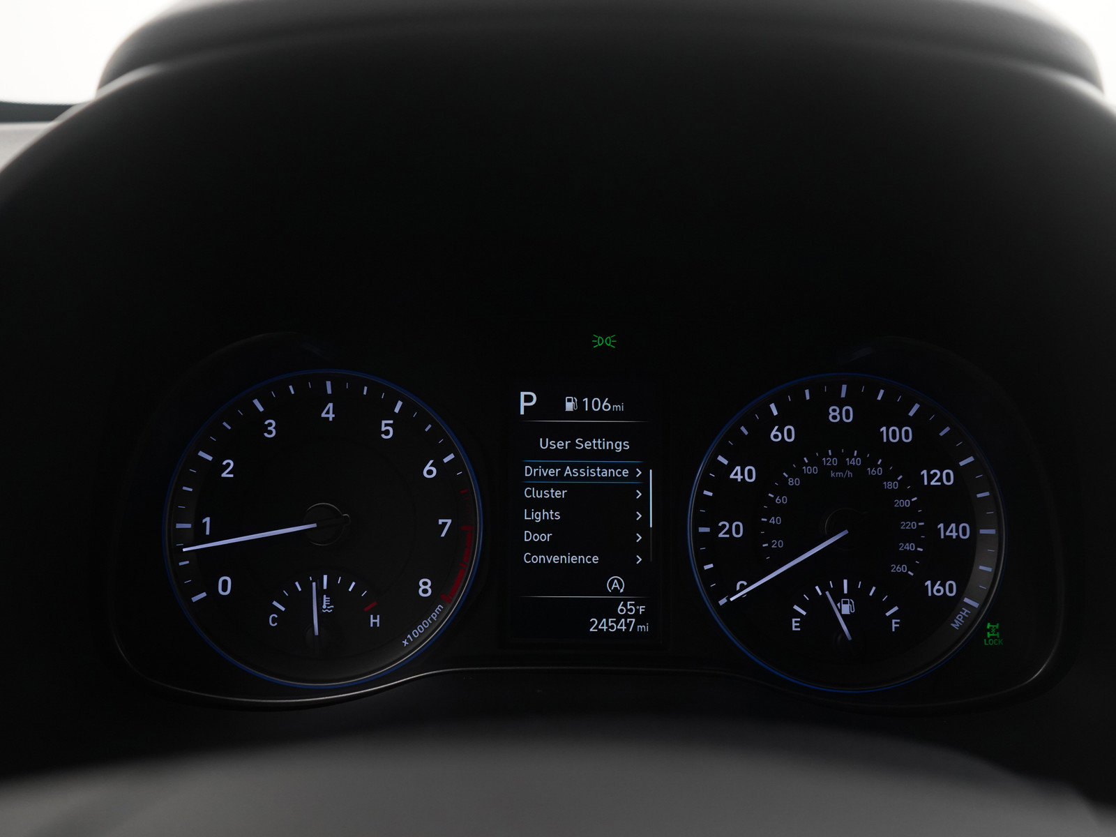 Used 2023 Hyundai Kona SE image 26