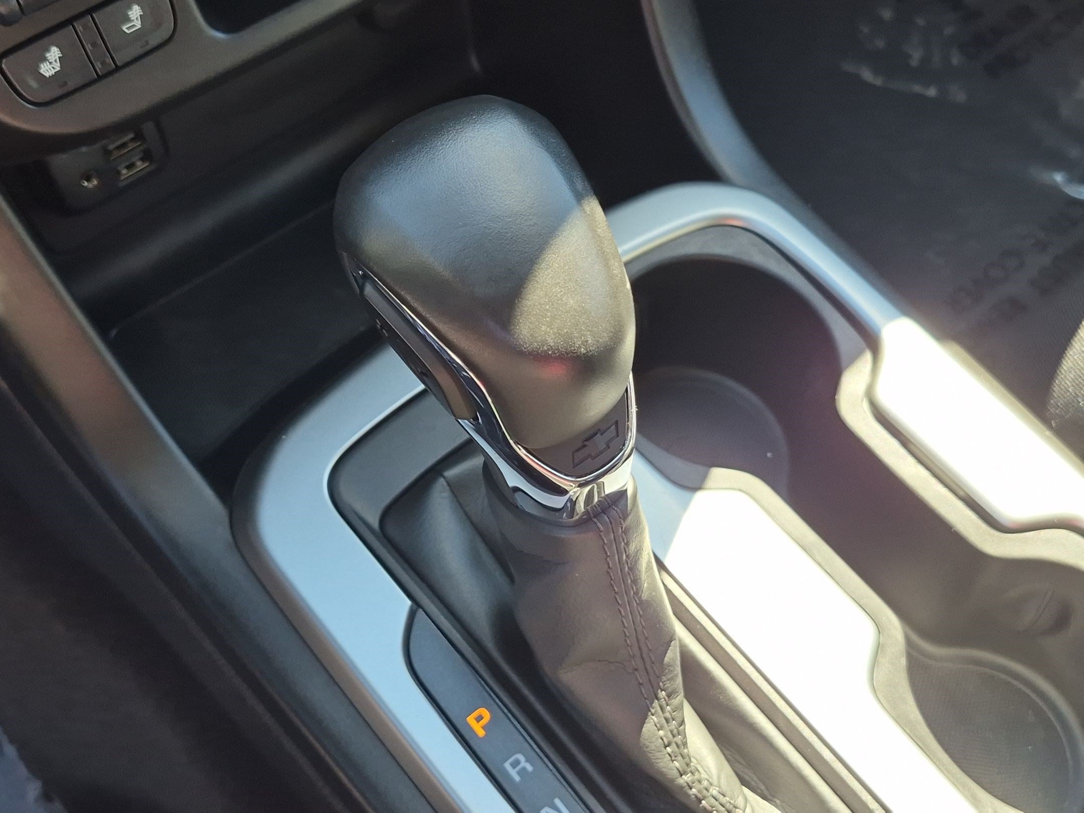 Used 2022 Chevrolet Colorado ZR2 AWD/4WD image 25