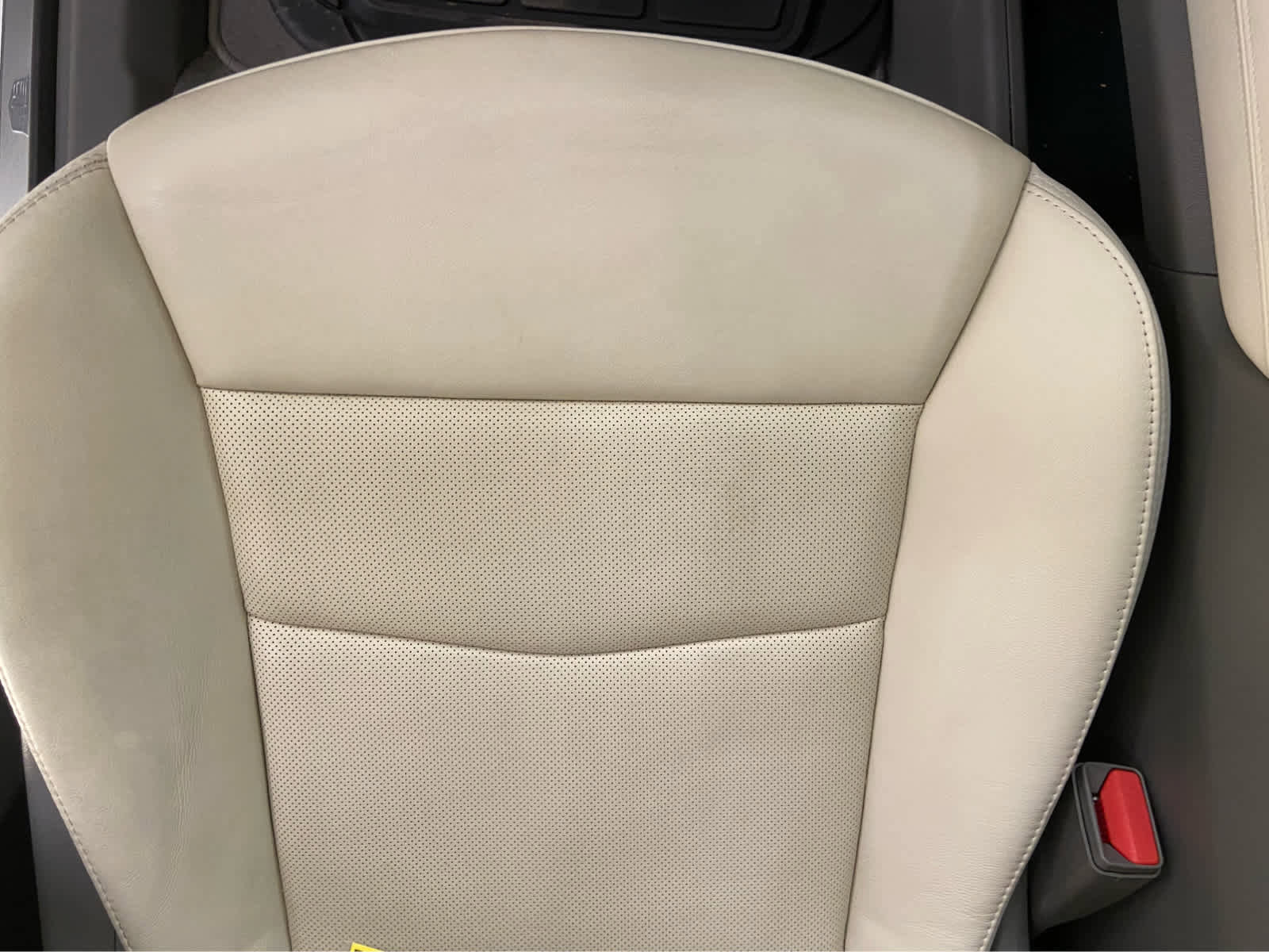 Used 2024 Cadillac XT6 Premium Luxury w/ Technology Package image 49